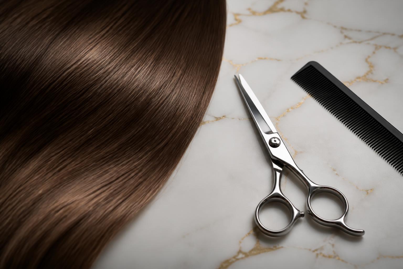 Haircuts at Salon by FKZ in Manchester