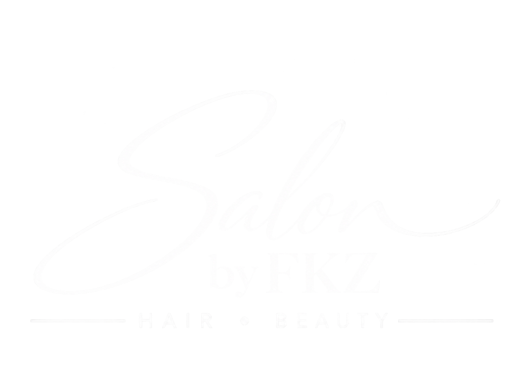 Salon by FKZ